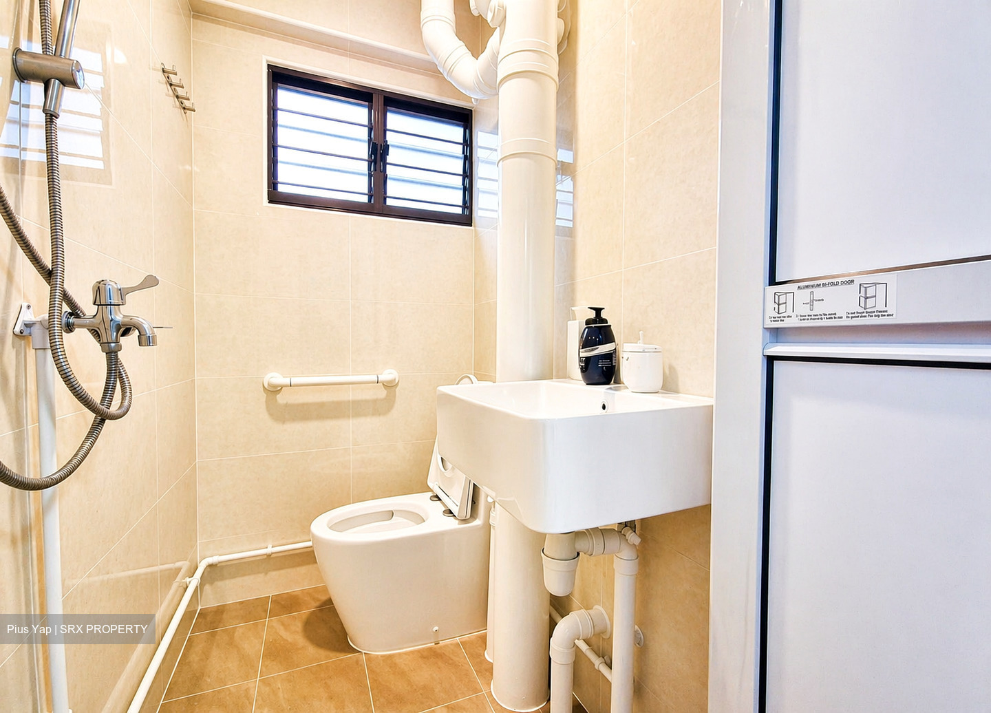 Blk 412 Saujana Road (Bukit Panjang), HDB 4 Rooms #549938391